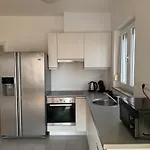 La Storia - Holiday Apartment House