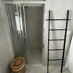 La Storia - Holiday Apartment House