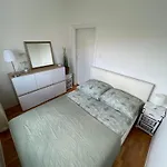 La Storia - Holiday Apartment House