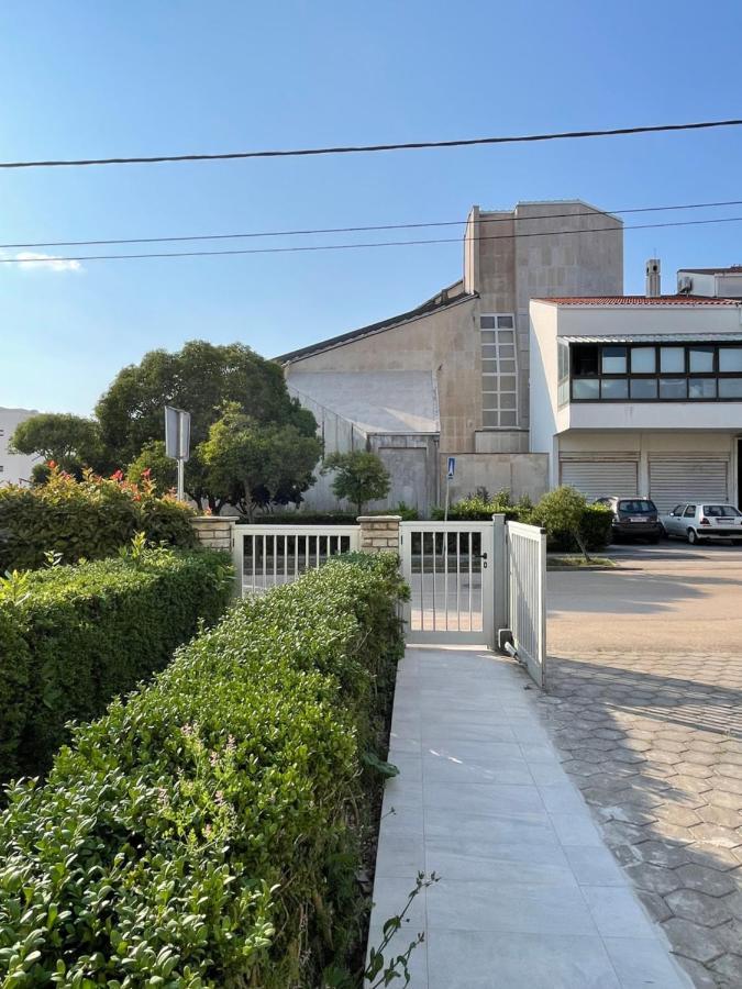 La Storia - House *