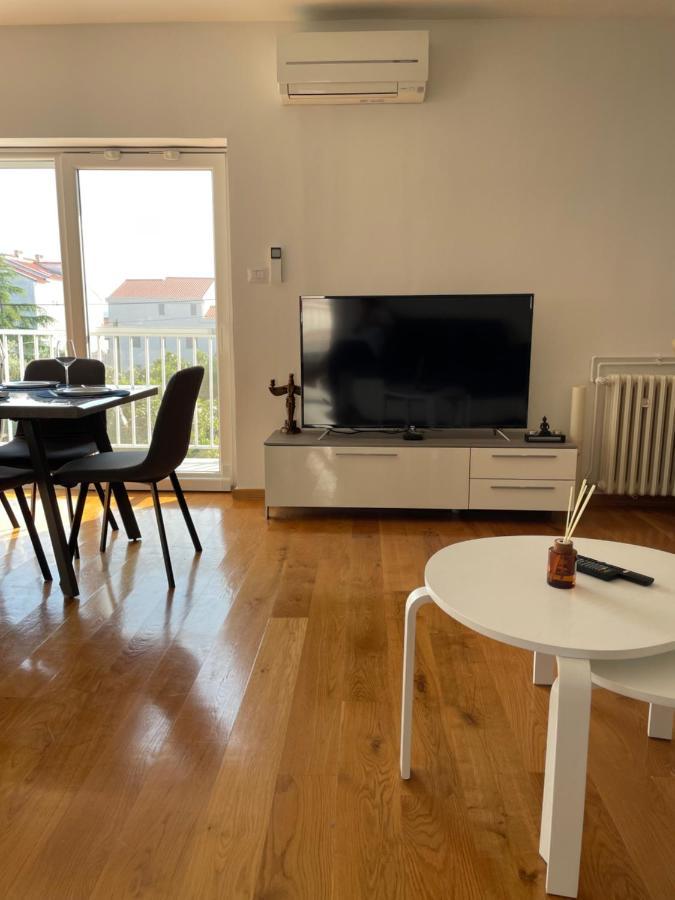 La Storia - House Appartement *
