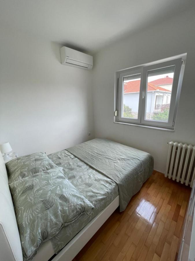 Appartement La Storia - House *